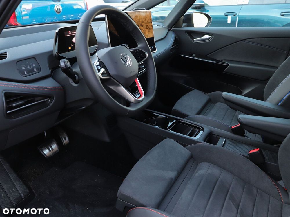 Volkswagen ID.3 - 10