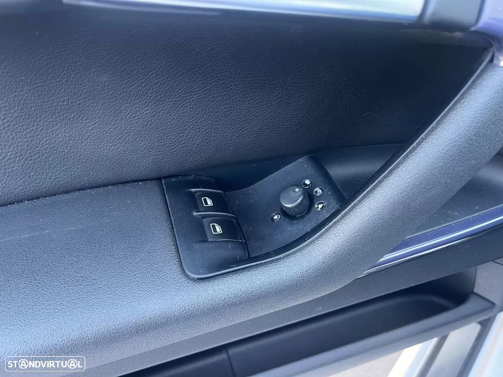 Audi S3 2.0 TFSi quattro - 28