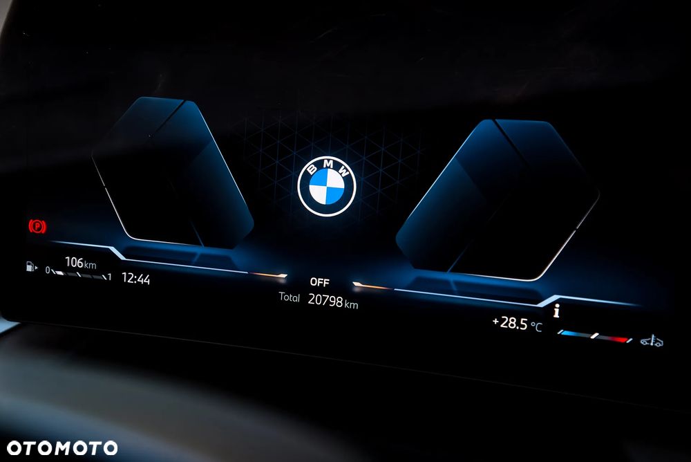 BMW X1 - 26