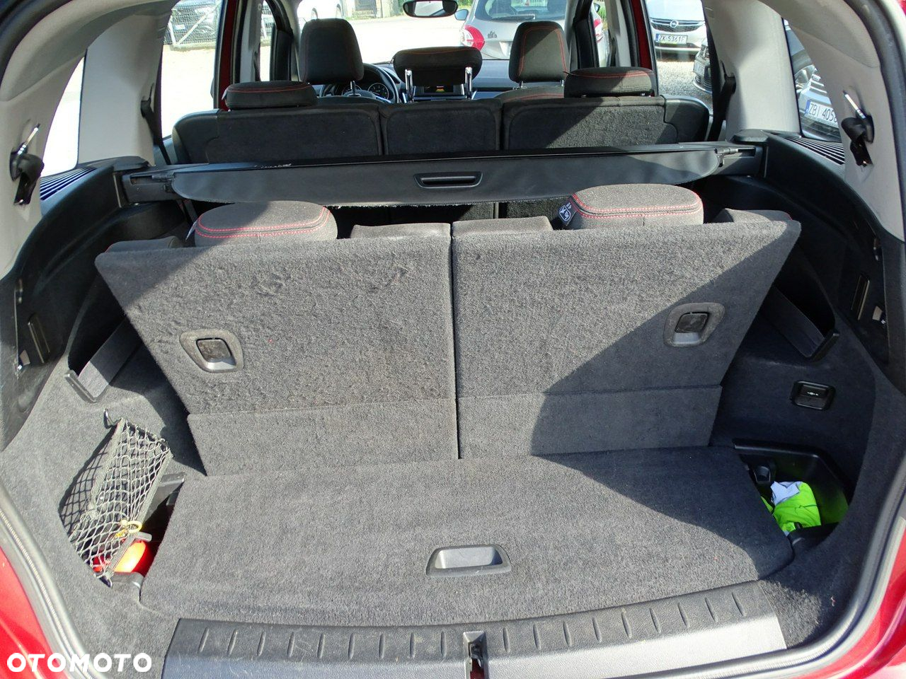 BMW Seria 2 - 16