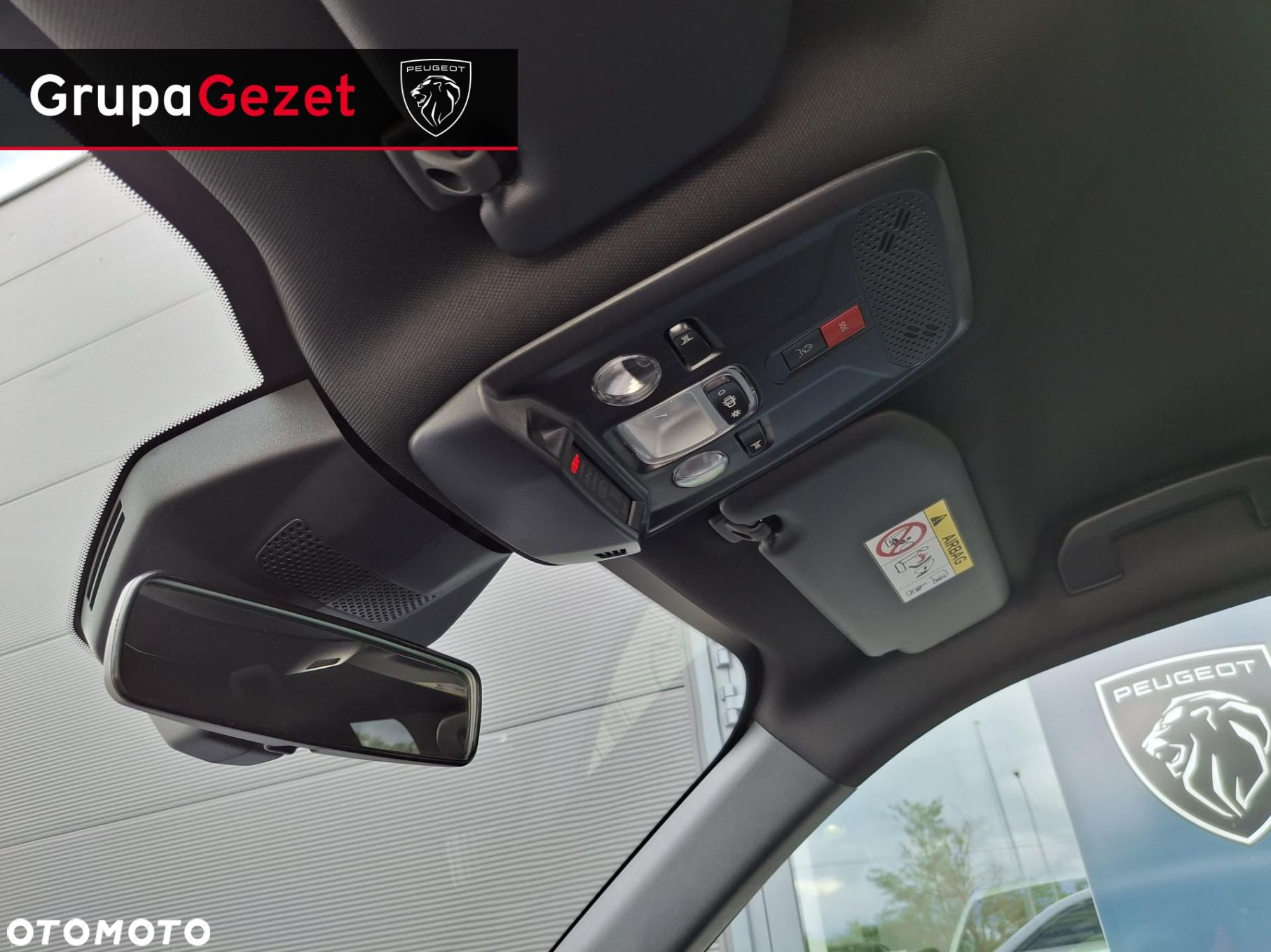 Peugeot 2008 - 18