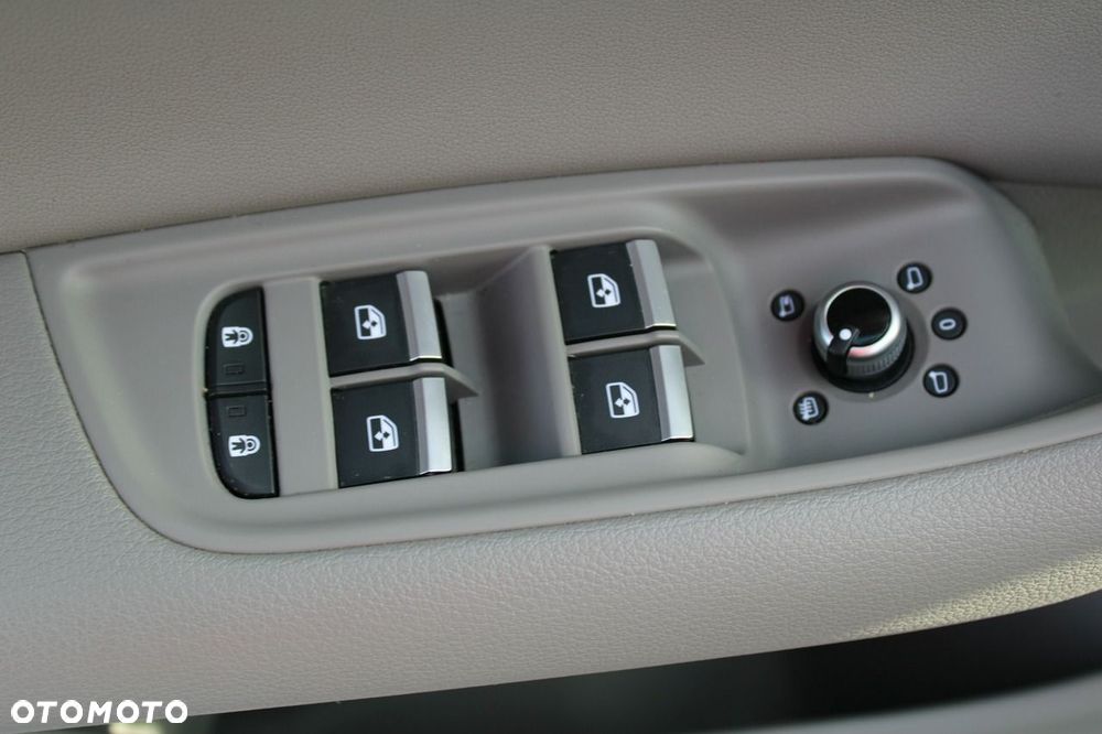 Audi Q7 - 26