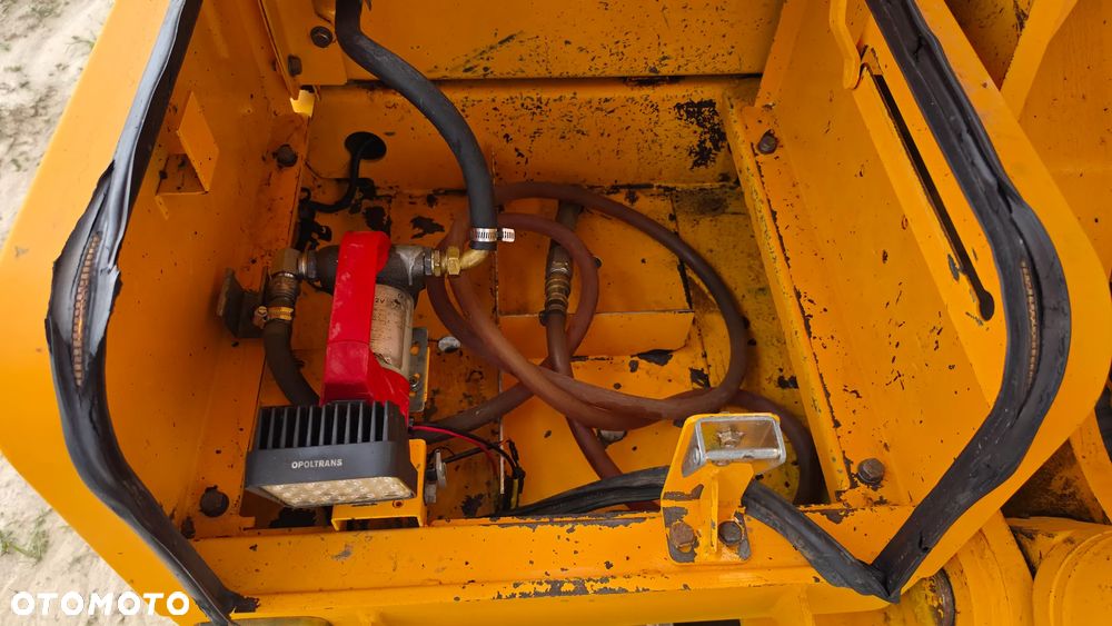 Hyundai Robex 160LC-7 R160 R 160 - 27