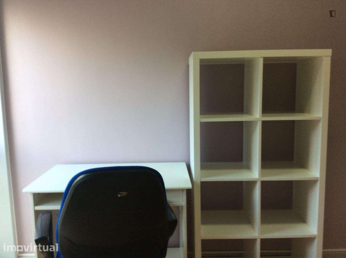 Quarto - localizado em Bonfim Porto - Grande imagem: 5/39