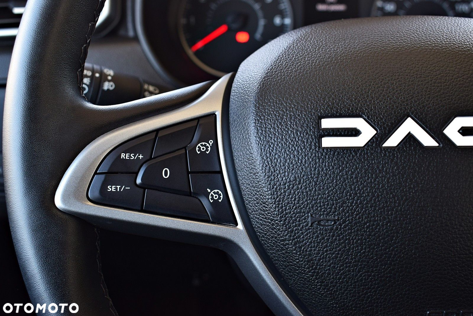 Dacia Duster - 24