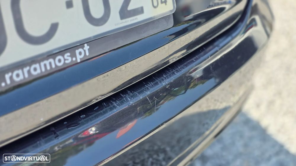 Audi A3 Cabrio 1.6 TDi Attraction - 15