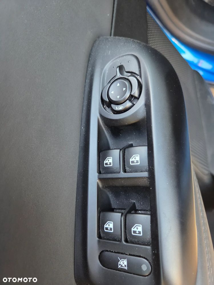 Alfa Romeo Tonale - 36