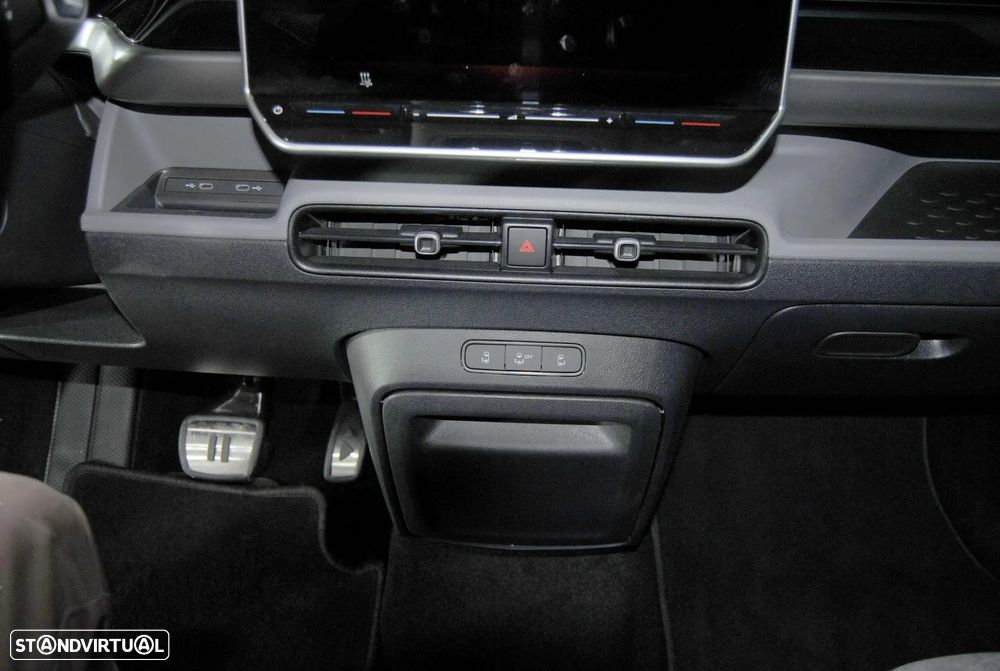 VW ID.Buzz 91 kWh Pro - 30