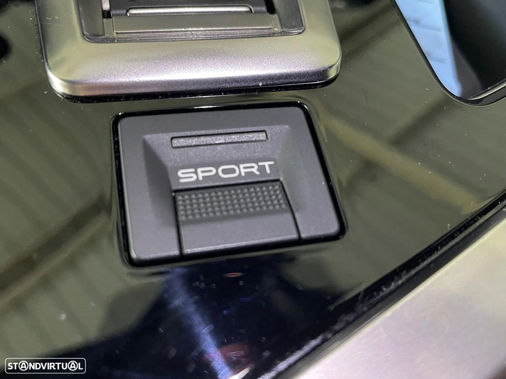 Peugeot 3008 1.2 PureTech GT Line EAT6 - 14