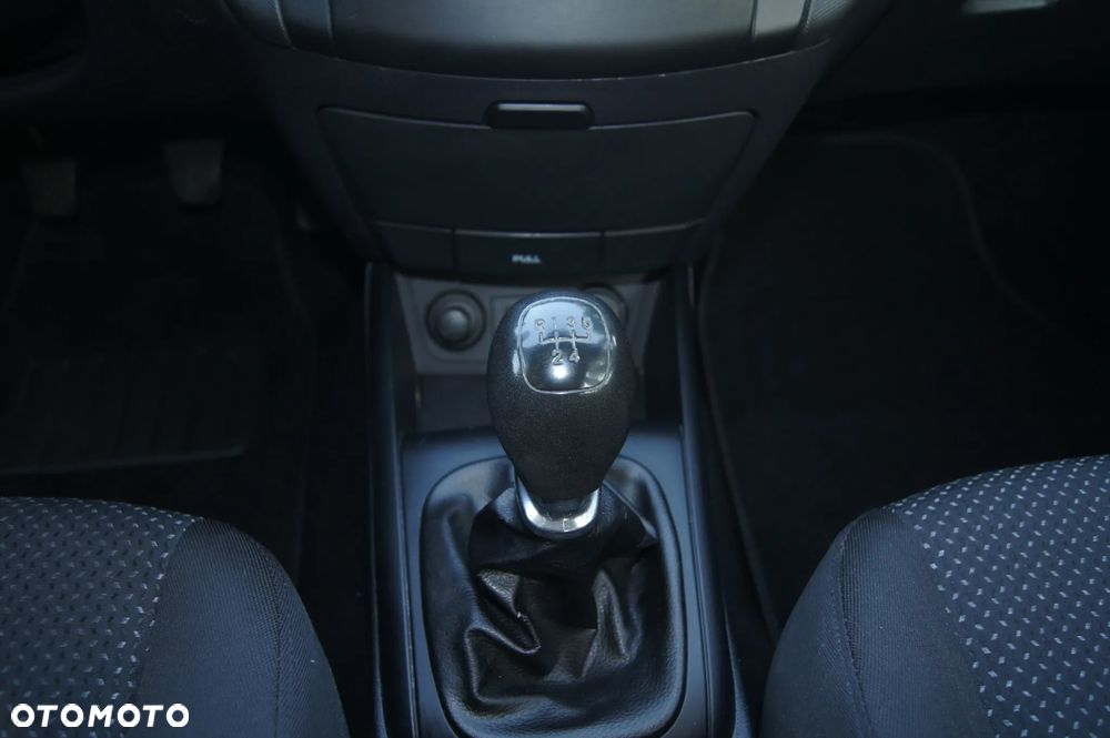 Hyundai i30 1.4 Blue Comfort - 20