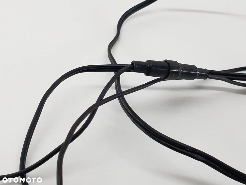 ŁADOWARKA BEZPRZEWODOWA MOTOCYKLOWA UCHWYT TELEFON DUCATI BMW YAMAHA HONDA SUZUKI KAWASAKI - 6