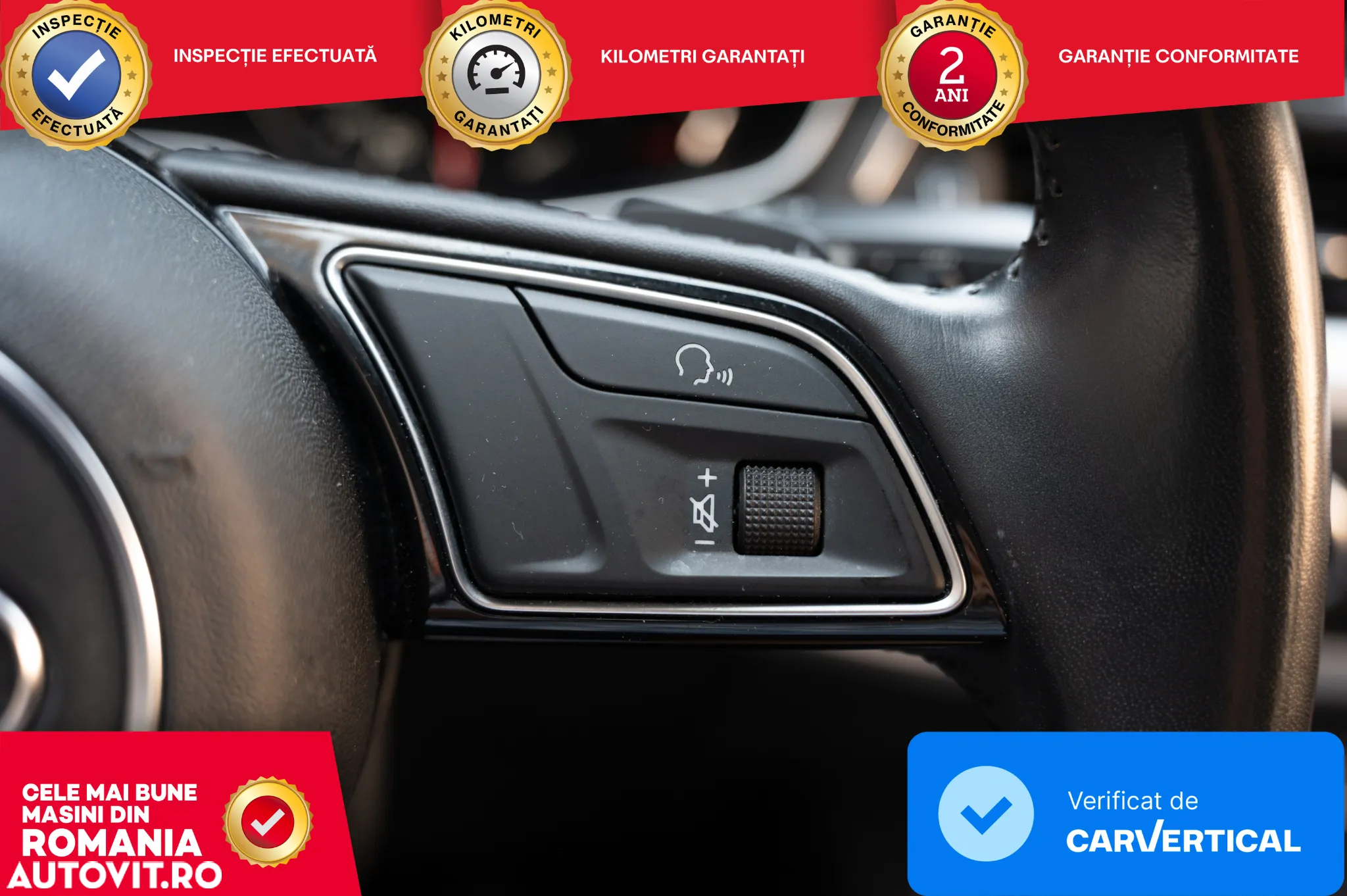 Audi A5 2.0 TDI Sportback (clean diesel) DPF multitronic - 12