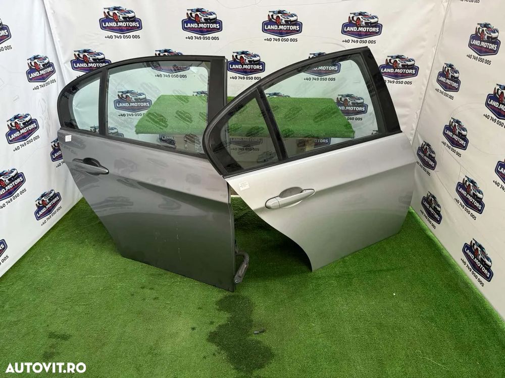 ✅ USA SPATE DREAPTA BMW SERIA 3 E90 2005-2013 - 1