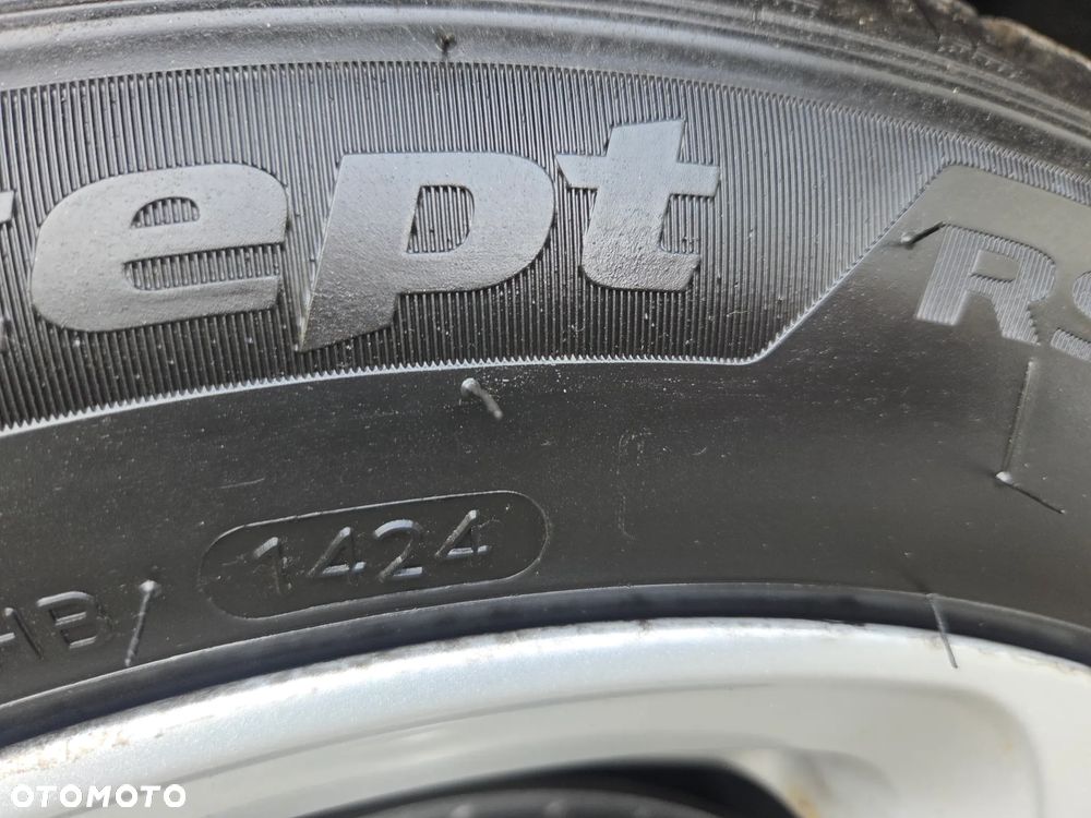 Opel Astra 1.8 Sport - 38