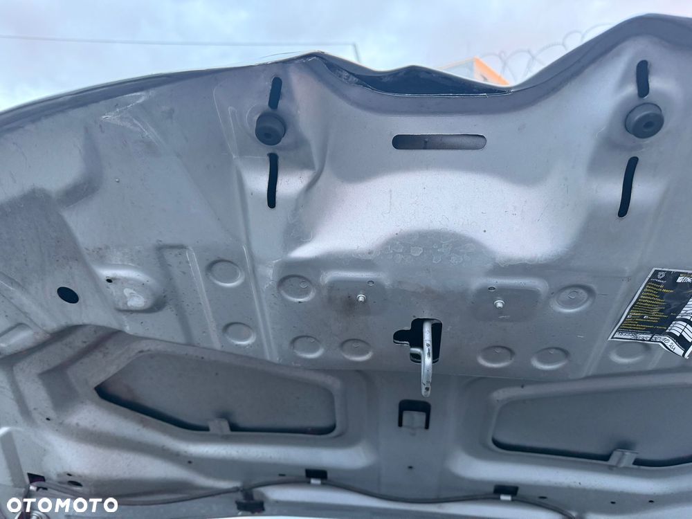 Renault Clio 1.2 16V 75 Experience - 14