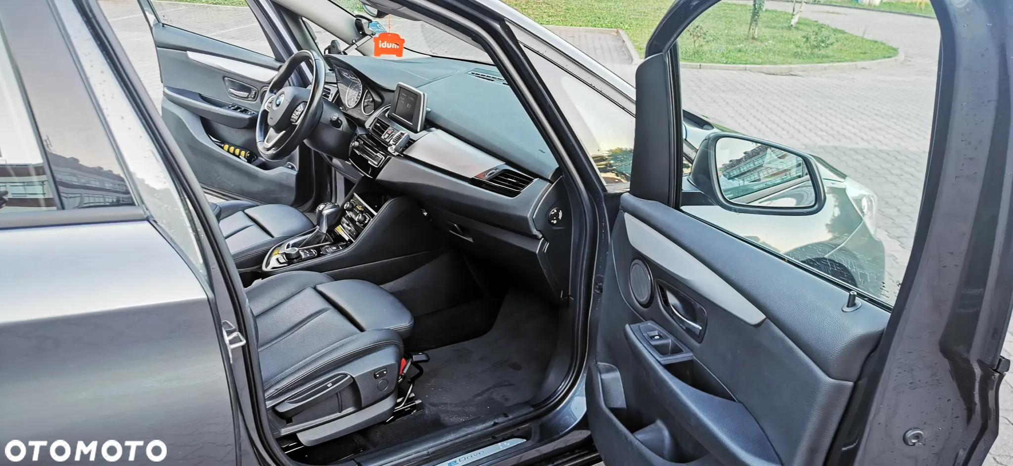 BMW Seria 2 - 12