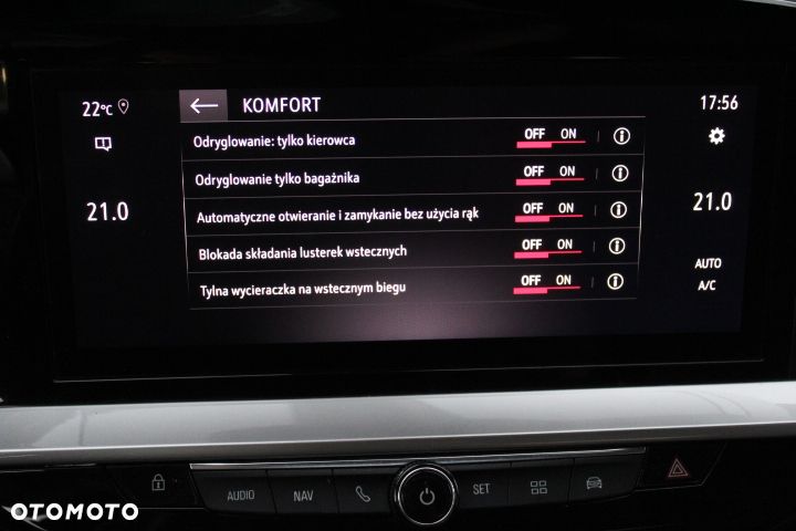 Opel Mokka 1.2 T Ultimate Pack S&S - 24