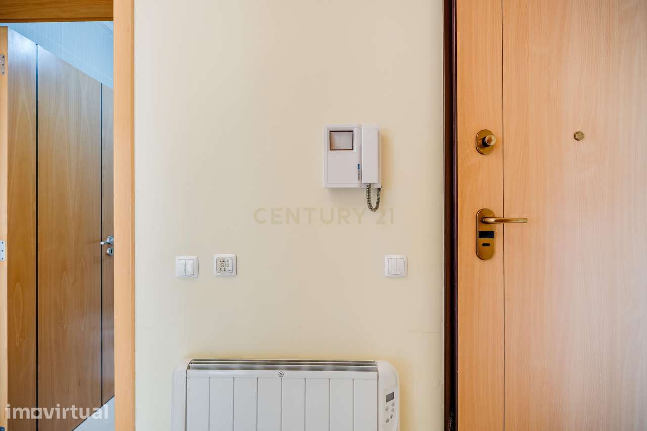 Apartamento, 94 m², Portimão - Grande imagem: 4/27