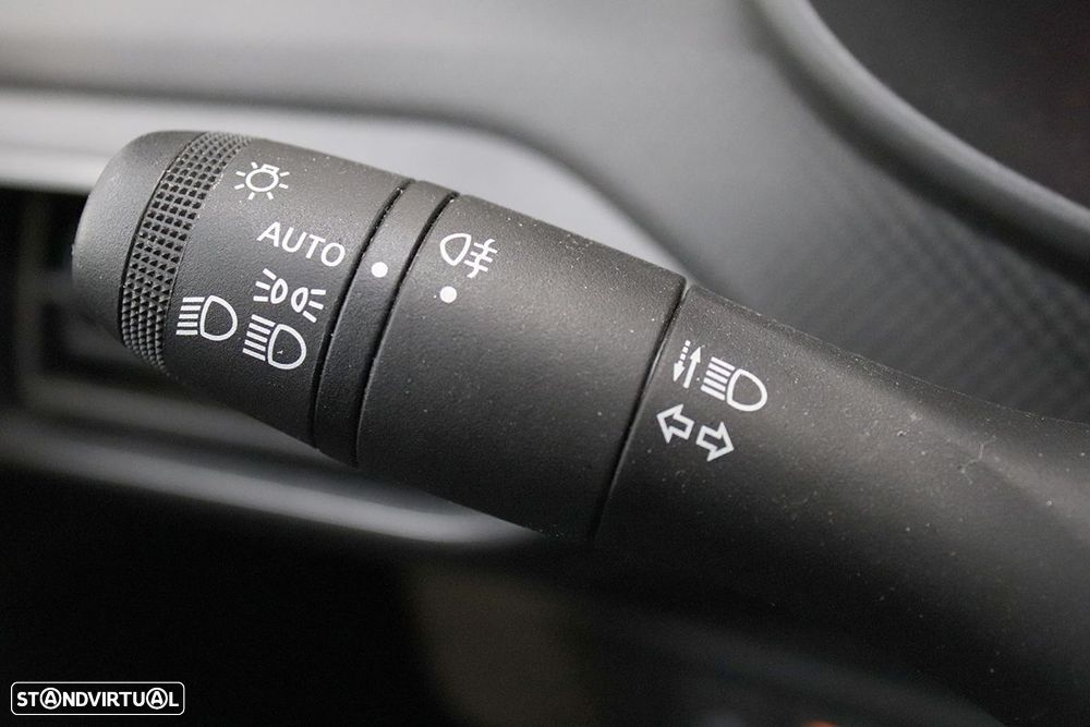 Dacia Jogger 1.0 ECO-G Essential Bi-Fuel - 14