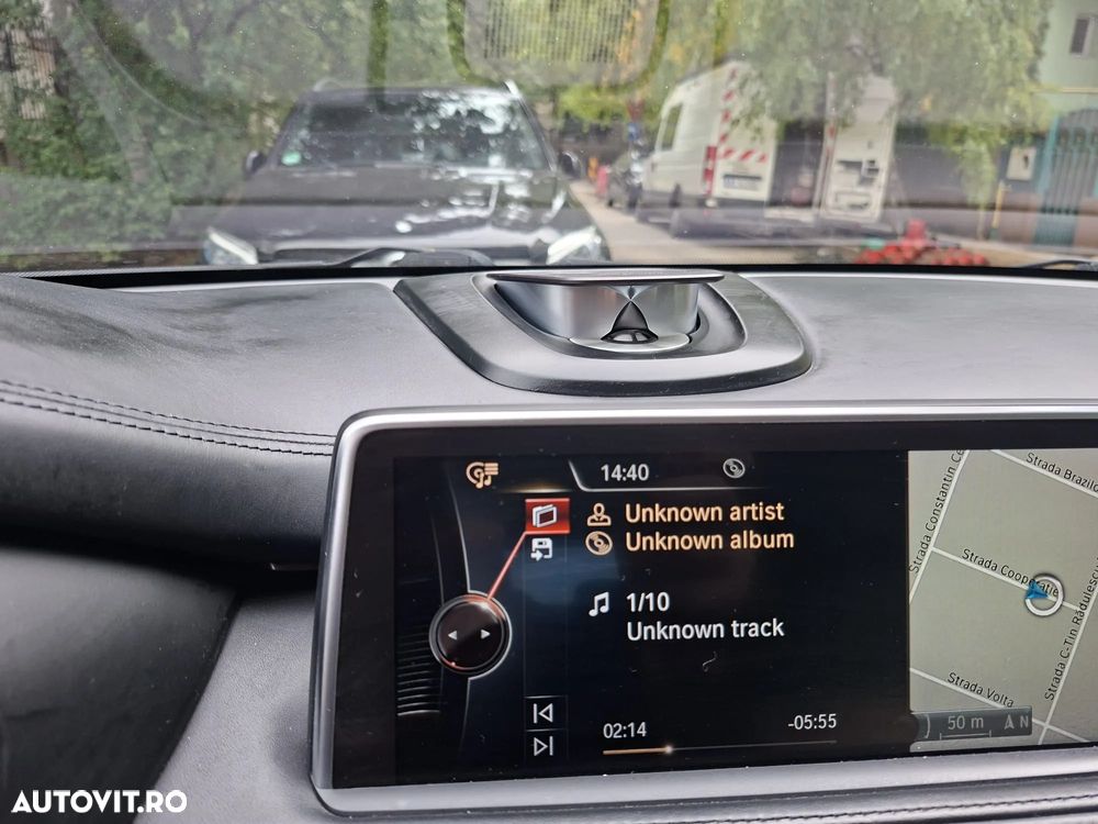 BMW X5 xDrive30d - 15