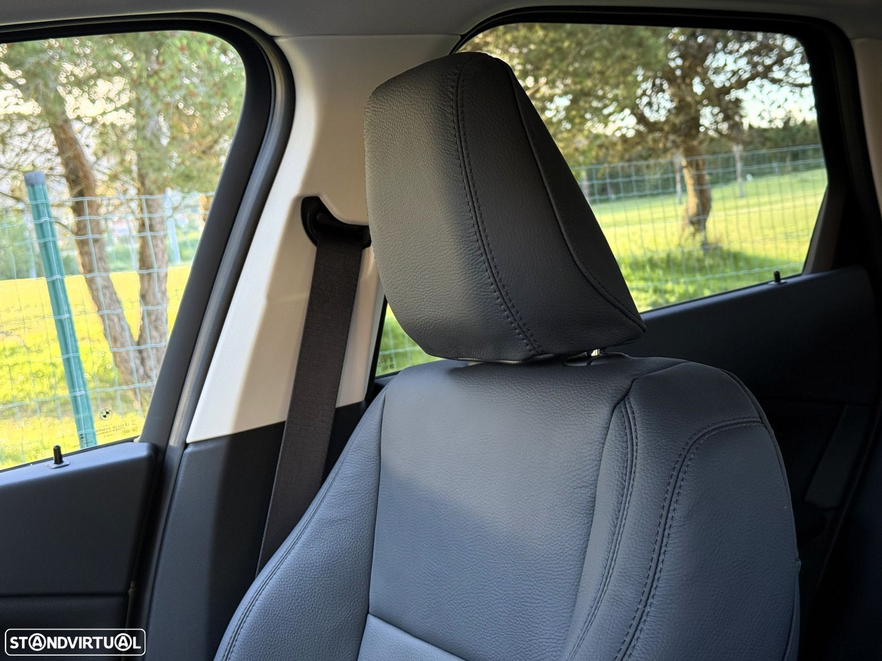 BMW 225xe Active Tourer - 46