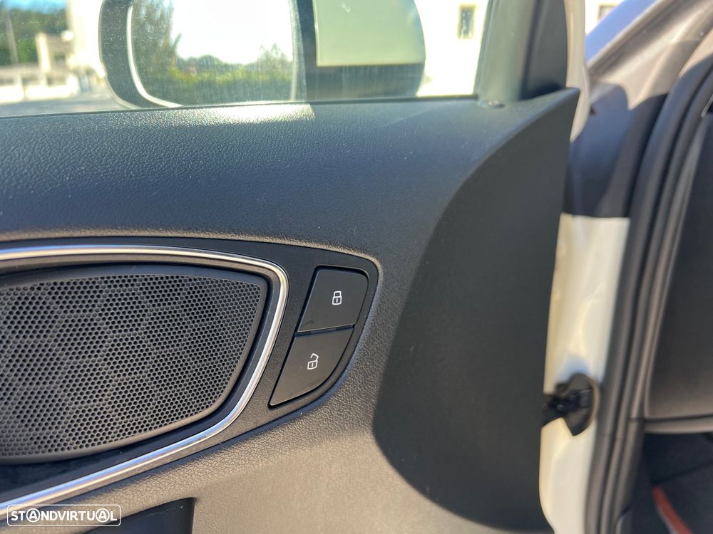 Audi A1 1.6 TDI S line edition m. S line Sport Pack - 13