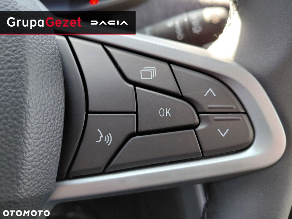 Dacia Jogger - 8