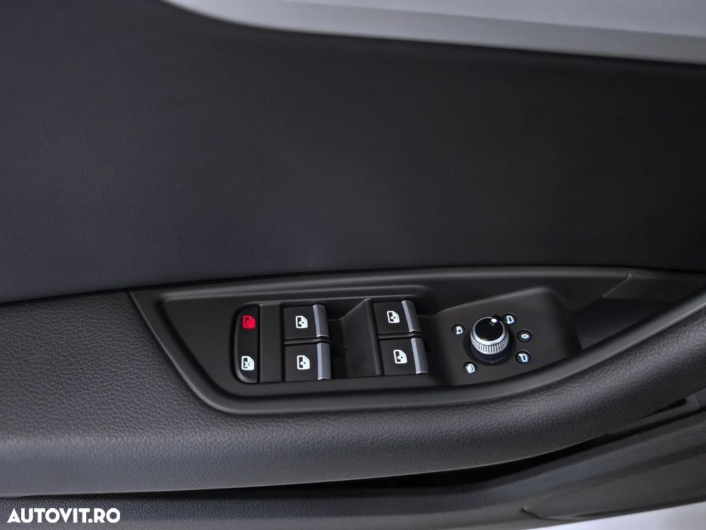 Audi A5 Sportback 2.0 30 TDI S tronic MHEV Advanced - 18