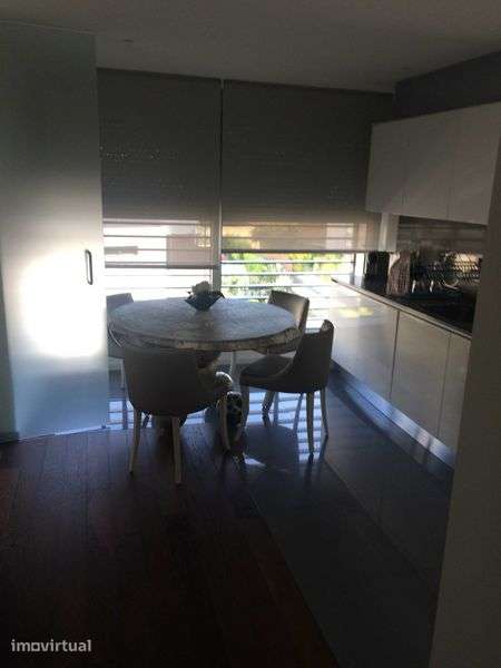 Vende-se apartamento em Braga - Fraião - Grande imagem: 5/12