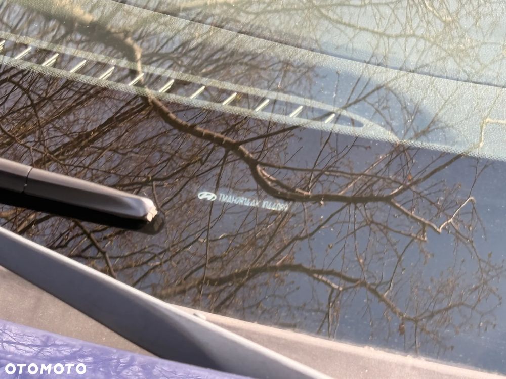 Hyundai i30 1.4 GO - 26