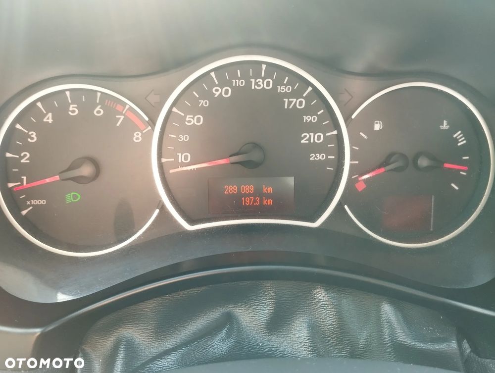 Renault Koleos 2.5 16V 4x4 Privilege - 3