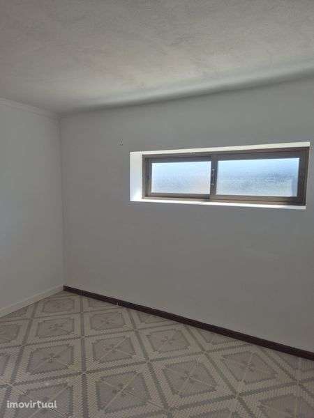 Anexo T2 para arendar - Grande imagem: 5/7