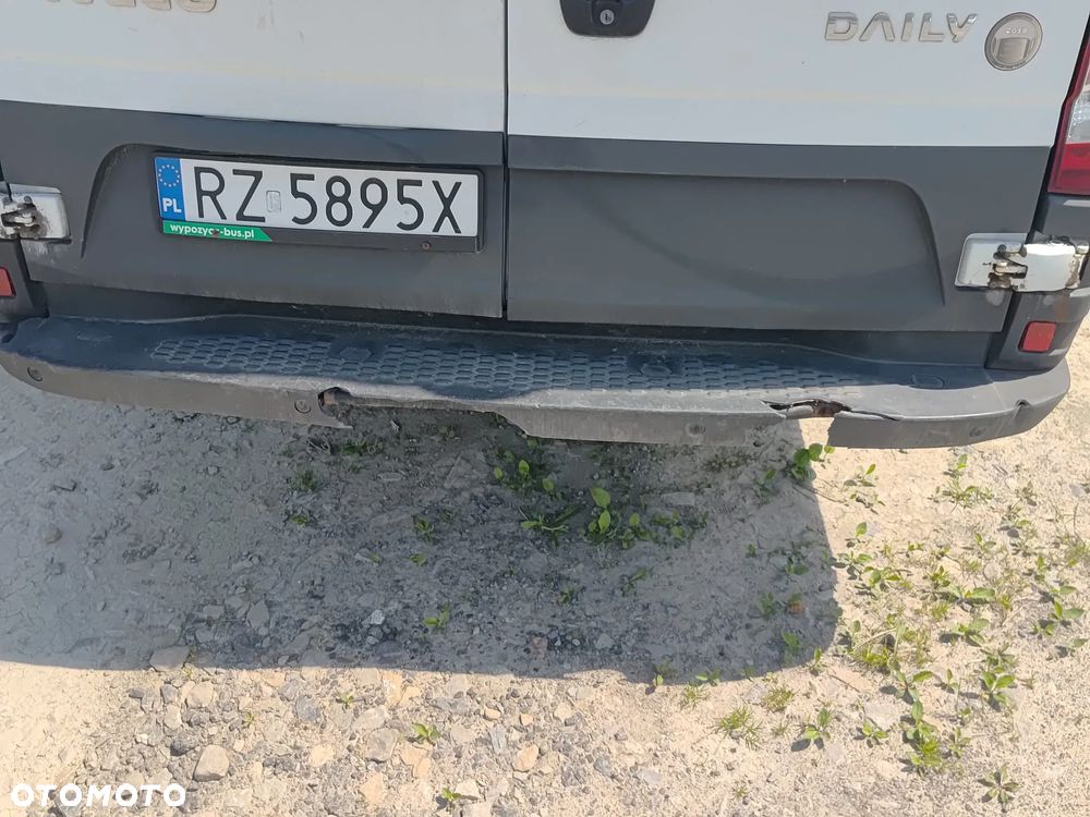Iveco Daily - 6