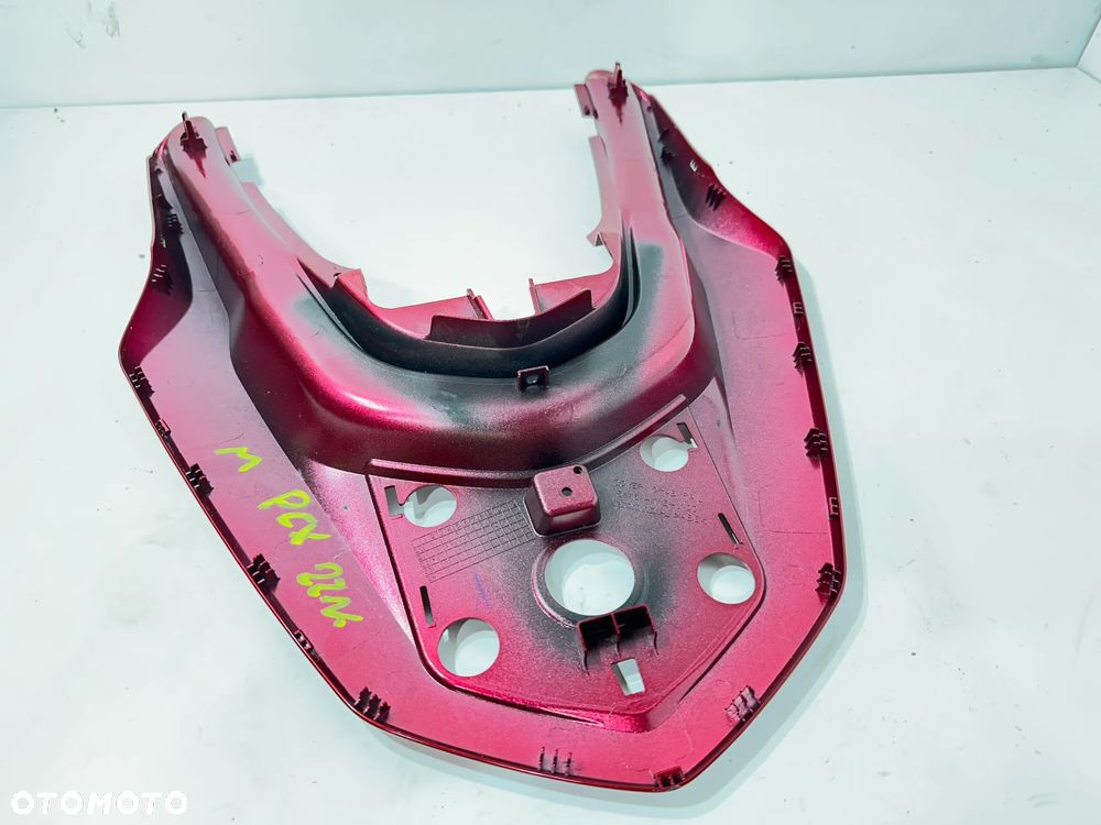 Zadupek ogon Honda PCX 125 20-23r. - 4