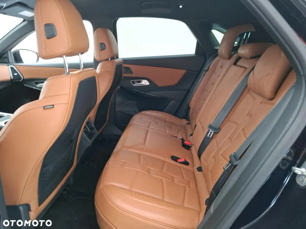 DS Automobiles DS 7 Crossback 1.6 E-Tense Opera - 10