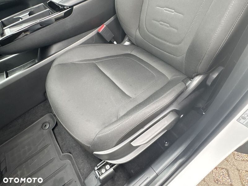 Hyundai Tucson 1.6 T-GDi 48V Smart 2WD DCT - 9