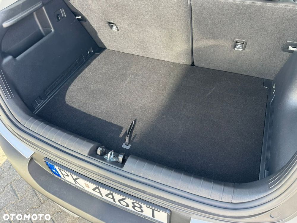 Kia Stonic 1.2 M - 21