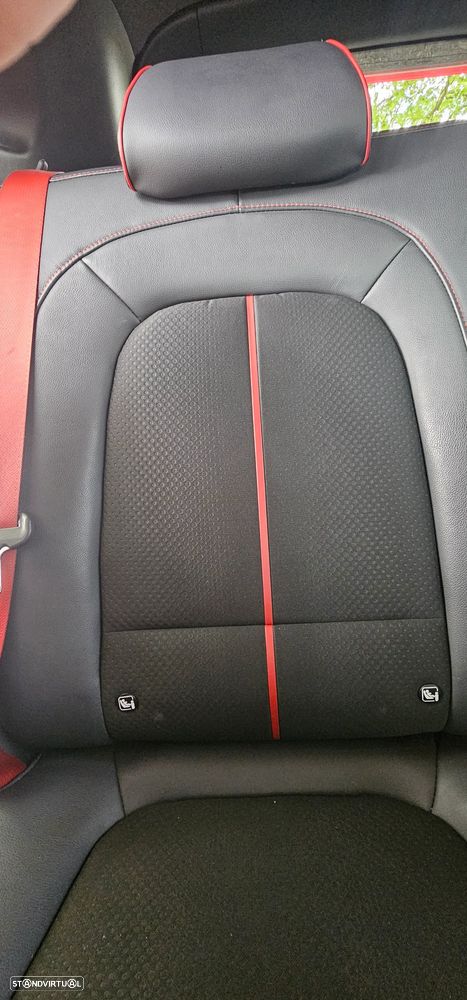 Hyundai Kauai 1.6 CRDi Premium - 15