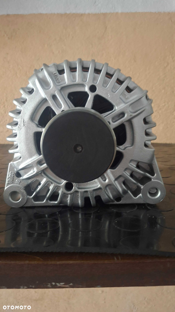 Alternator Fiat Docato, Scudo, Ulysse 2,0 JTD i 2,0 MultiJet
