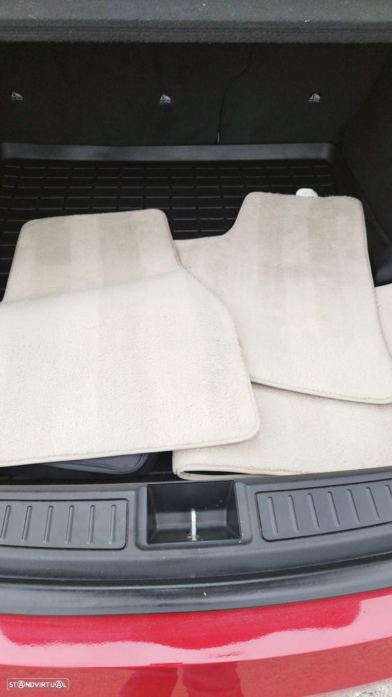 Tesla Model S Long Range - 14