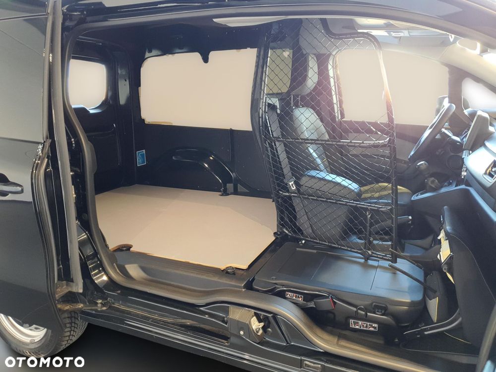 Renault kangoo-express/van - 25