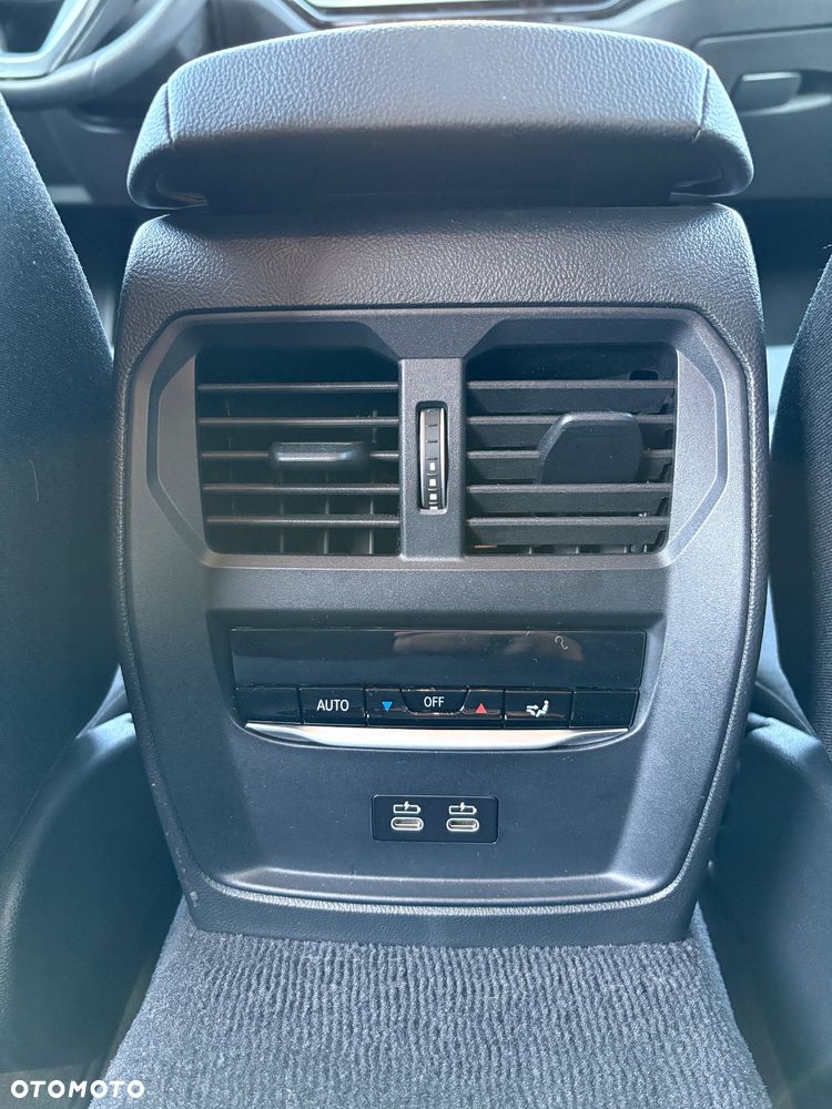 BMW Seria 3 318d Business Edition - 18