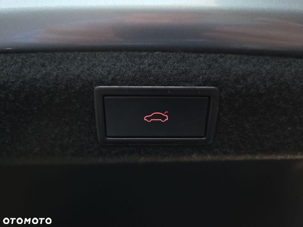 Skoda Superb 2.0 TSI 4x4 L&K DSG - 36