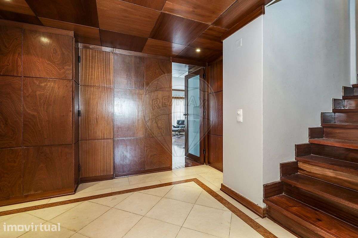 Apartamento T5 para venda - Grande imagem: 4/35