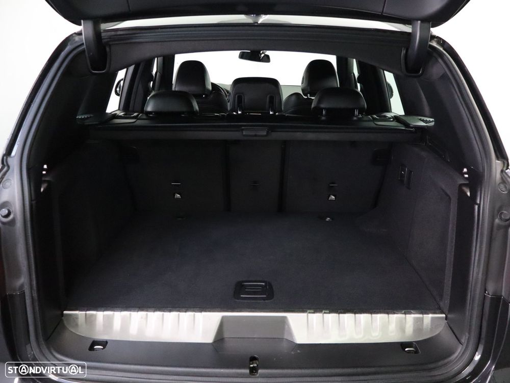 BMW X3 30 e xDrive Pack M - 28