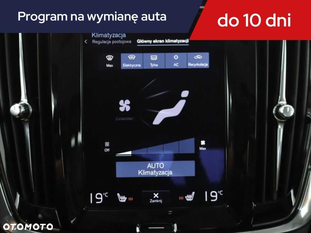 Volvo S90 - 18