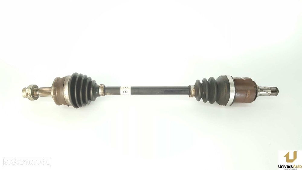 TRANSMISSÃO FRENTE ESQUERDA OPEL CORSA D COSMO - 1