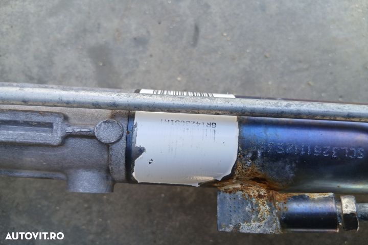 Caseta de directie 6R1423055K 6R1423051AT 6R1423055K 6R1423051AT Seat - 3