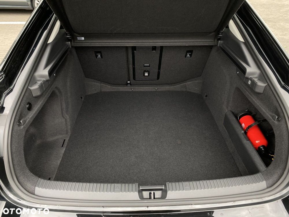 Skoda Superb 1.5 TSI mHEV Essence DSG - 19