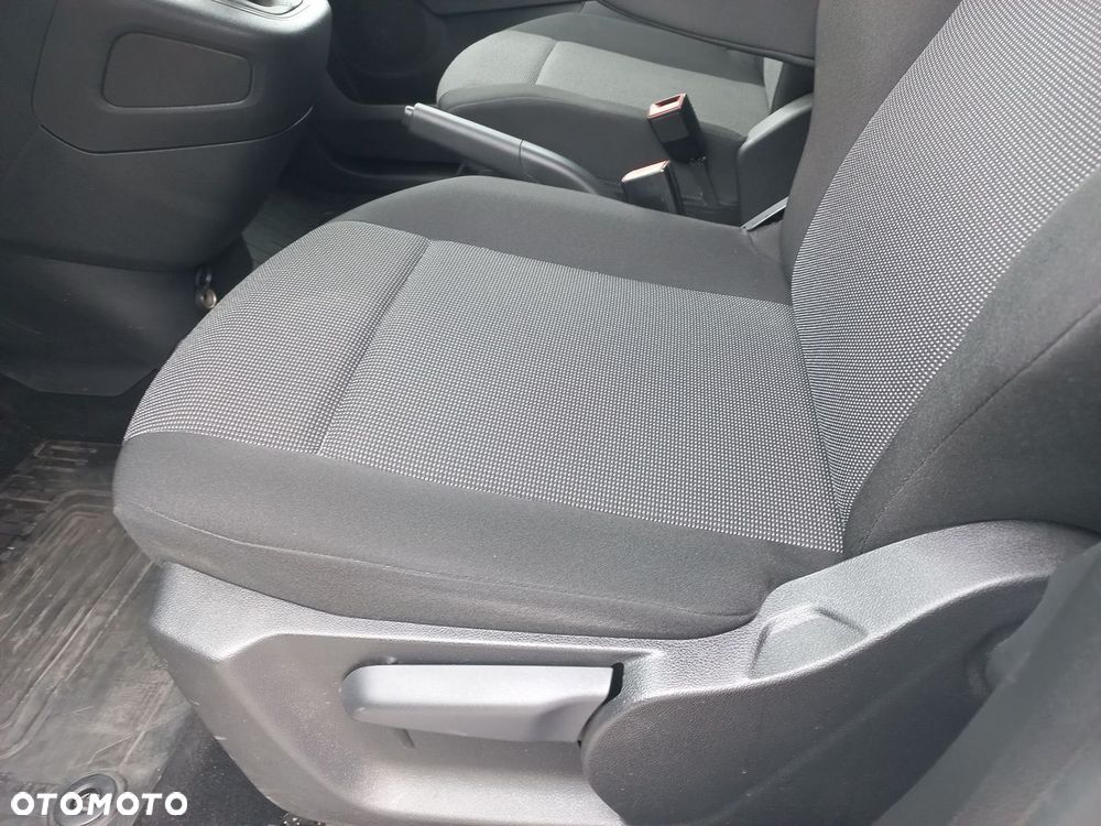 Toyota PROACE CITY - 14